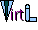 VirtL Logo