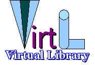 Big VirtL Logo